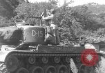 Standbild 1st Marine Division Korea, 1951, aus Sekunde 32 historischem Filmmaterial Videoclip 65675076304