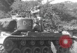 Standbild 1st Marine Division Korea, 1951, aus Sekunde 34 historischem Filmmaterial Videoclip 65675076304