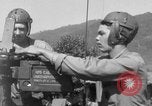 Standbild 1st Marine Division Korea, 1951, aus Sekunde 35 historischem Filmmaterial Videoclip 65675076304