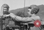 Standbild 1st Marine Division Korea, 1951, aus Sekunde 36 historischem Filmmaterial Videoclip 65675076304
