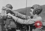 Standbild 1st Marine Division Korea, 1951, aus Sekunde 37 historischem Filmmaterial Videoclip 65675076304