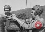 Standbild 1st Marine Division Korea, 1951, aus Sekunde 38 historischem Filmmaterial Videoclip 65675076304