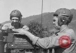 Standbild 1st Marine Division Korea, 1951, aus Sekunde 39 historischem Filmmaterial Videoclip 65675076304