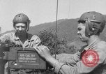 Standbild 1st Marine Division Korea, 1951, aus Sekunde 40 historischem Filmmaterial Videoclip 65675076304