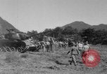 Standbild 1st Marine Division Korea, 1951, aus Sekunde 43 historischem Filmmaterial Videoclip 65675076304