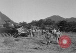 Standbild 1st Marine Division Korea, 1951, aus Sekunde 44 historischem Filmmaterial Videoclip 65675076304