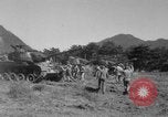 Standbild 1st Marine Division Korea, 1951, aus Sekunde 45 historischem Filmmaterial Videoclip 65675076304