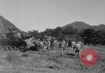 Standbild 1st Marine Division Korea, 1951, aus Sekunde 46 historischem Filmmaterial Videoclip 65675076304