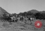 Standbild 1st Marine Division Korea, 1951, aus Sekunde 47 historischem Filmmaterial Videoclip 65675076304