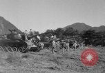 Standbild 1st Marine Division Korea, 1951, aus Sekunde 49 historischem Filmmaterial Videoclip 65675076304