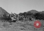 Standbild 1st Marine Division Korea, 1951, aus Sekunde 50 historischem Filmmaterial Videoclip 65675076304