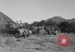 Standbild 1st Marine Division Korea, 1951, aus Sekunde 51 historischem Filmmaterial Videoclip 65675076304