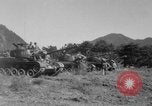 Standbild 1st Marine Division Korea, 1951, aus Sekunde 52 historischem Filmmaterial Videoclip 65675076304