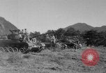 Standbild 1st Marine Division Korea, 1951, aus Sekunde 53 historischem Filmmaterial Videoclip 65675076304
