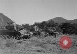 Standbild 1st Marine Division Korea, 1951, aus Sekunde 54 historischem Filmmaterial Videoclip 65675076304