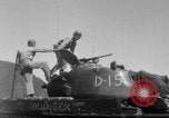 Standbild 1st Marine Division Korea, 1951, aus Sekunde 55 historischem Filmmaterial Videoclip 65675076304