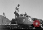 Standbild 1st Marine Division Korea, 1951, aus Sekunde 58 historischem Filmmaterial Videoclip 65675076304