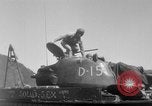 Standbild 1st Marine Division Korea, 1951, aus Sekunde 60 historischem Filmmaterial Videoclip 65675076304