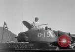 Standbild 1st Marine Division Korea, 1951, aus Sekunde 61 historischem Filmmaterial Videoclip 65675076304