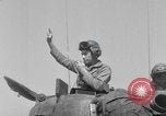 Standbild 1st Marine Division Korea, 1951, aus Sekunde 62 historischem Filmmaterial Videoclip 65675076304