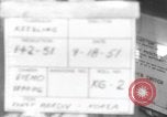 Standbild 1st Marine Division Korea, 1951, aus Sekunde 1 historischem Filmmaterial Videoclip 65675076305