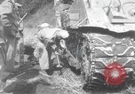 Standbild 1st Marine Division Korea, 1951, aus Sekunde 9 historischem Filmmaterial Videoclip 65675076305