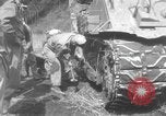 Standbild 1st Marine Division Korea, 1951, aus Sekunde 10 historischem Filmmaterial Videoclip 65675076305