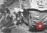 Standbild 1st Marine Division Korea, 1951, aus Sekunde 11 historischem Filmmaterial Videoclip 65675076305