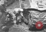 Standbild 1st Marine Division Korea, 1951, aus Sekunde 12 historischem Filmmaterial Videoclip 65675076305