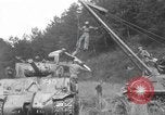 Standbild 1st Marine Division Korea, 1951, aus Sekunde 18 historischem Filmmaterial Videoclip 65675076305