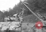 Standbild 1st Marine Division Korea, 1951, aus Sekunde 19 historischem Filmmaterial Videoclip 65675076305