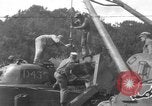 Standbild 1st Marine Division Korea, 1951, aus Sekunde 23 historischem Filmmaterial Videoclip 65675076305