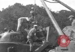 Standbild 1st Marine Division Korea, 1951, aus Sekunde 25 historischem Filmmaterial Videoclip 65675076305