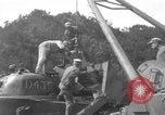 Standbild 1st Marine Division Korea, 1951, aus Sekunde 26 historischem Filmmaterial Videoclip 65675076305