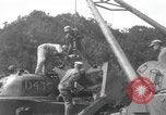 Standbild 1st Marine Division Korea, 1951, aus Sekunde 28 historischem Filmmaterial Videoclip 65675076305