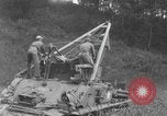 Standbild 1st Marine Division Korea, 1951, aus Sekunde 31 historischem Filmmaterial Videoclip 65675076305
