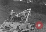 Standbild 1st Marine Division Korea, 1951, aus Sekunde 33 historischem Filmmaterial Videoclip 65675076305