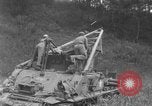 Standbild 1st Marine Division Korea, 1951, aus Sekunde 34 historischem Filmmaterial Videoclip 65675076305