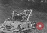 Standbild 1st Marine Division Korea, 1951, aus Sekunde 35 historischem Filmmaterial Videoclip 65675076305