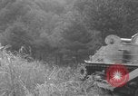Standbild 1st Marine Division Korea, 1951, aus Sekunde 39 historischem Filmmaterial Videoclip 65675076305