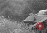 Standbild 1st Marine Division Korea, 1951, aus Sekunde 40 historischem Filmmaterial Videoclip 65675076305