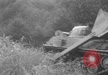 Standbild 1st Marine Division Korea, 1951, aus Sekunde 41 historischem Filmmaterial Videoclip 65675076305