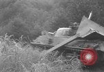 Standbild 1st Marine Division Korea, 1951, aus Sekunde 42 historischem Filmmaterial Videoclip 65675076305