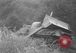 Standbild 1st Marine Division Korea, 1951, aus Sekunde 43 historischem Filmmaterial Videoclip 65675076305