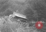Standbild 1st Marine Division Korea, 1951, aus Sekunde 46 historischem Filmmaterial Videoclip 65675076305