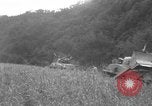 Standbild 1st Marine Division Korea, 1951, aus Sekunde 47 historischem Filmmaterial Videoclip 65675076305