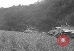 Standbild 1st Marine Division Korea, 1951, aus Sekunde 48 historischem Filmmaterial Videoclip 65675076305