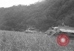 Standbild 1st Marine Division Korea, 1951, aus Sekunde 49 historischem Filmmaterial Videoclip 65675076305