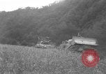 Standbild 1st Marine Division Korea, 1951, aus Sekunde 51 historischem Filmmaterial Videoclip 65675076305