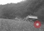 Standbild 1st Marine Division Korea, 1951, aus Sekunde 52 historischem Filmmaterial Videoclip 65675076305